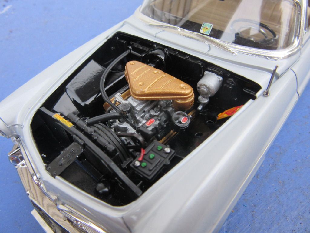  photo IMG_1422_zpsylkxtmio.jpg