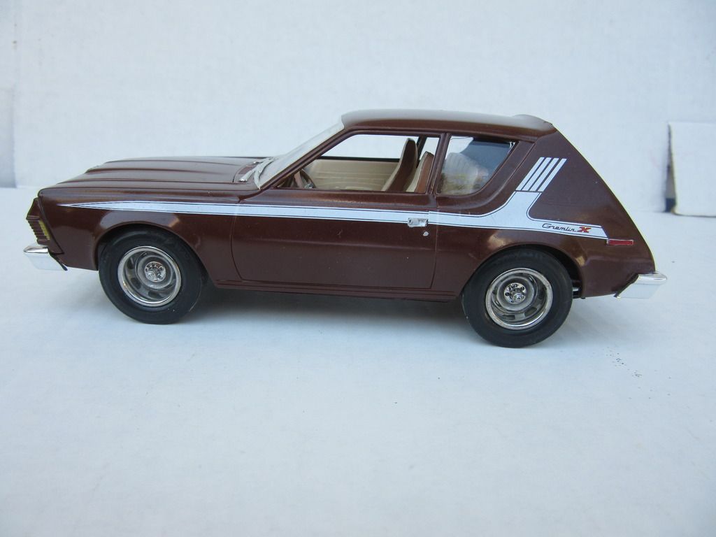 IMG_1392_zpskcskjfek.jpg?203