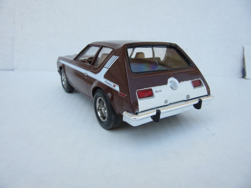  photo IMG_1393_zpsx9vl8pzz.jpg