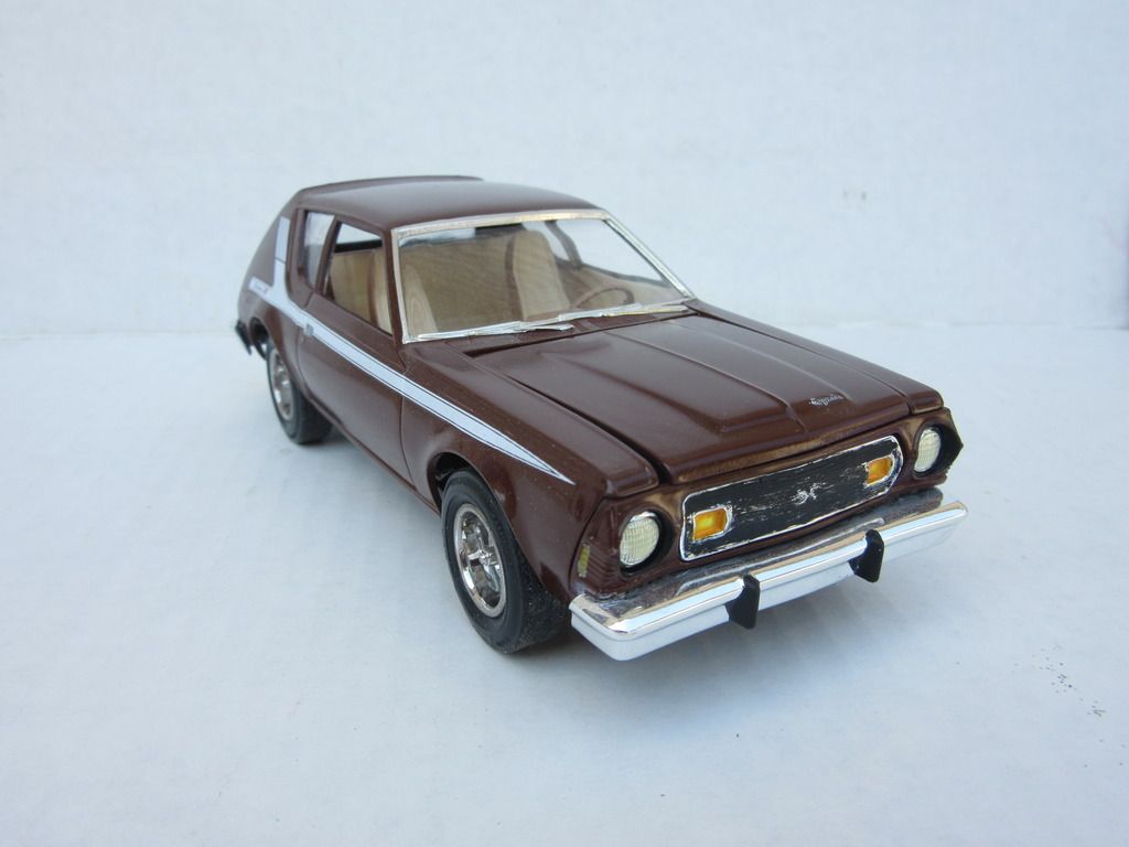  photo IMG_1394_zpss7ha6l8u.jpg