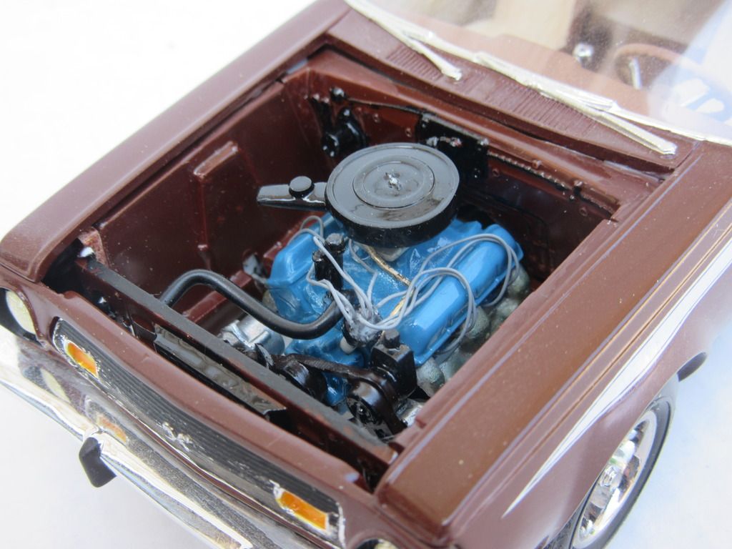  photo IMG_1395_zpsapme8nev.jpg