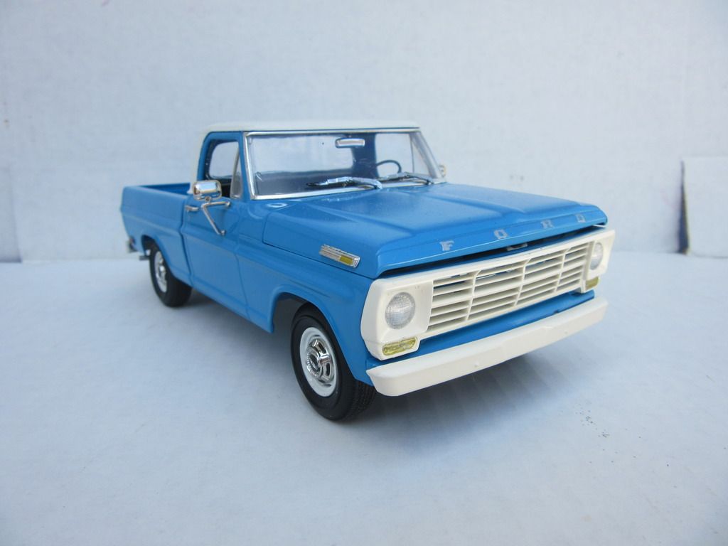 IMG_1368_zpsl74jaeaz.jpg?906