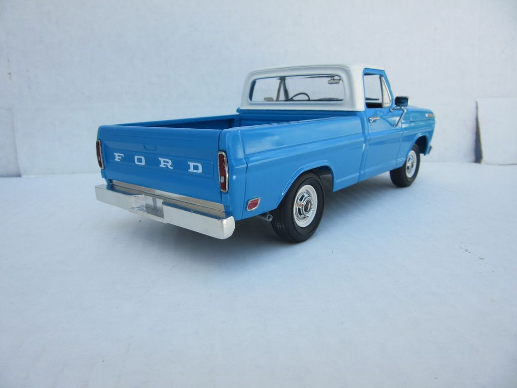  photo IMG_1370_zpsxw07ghik.jpg