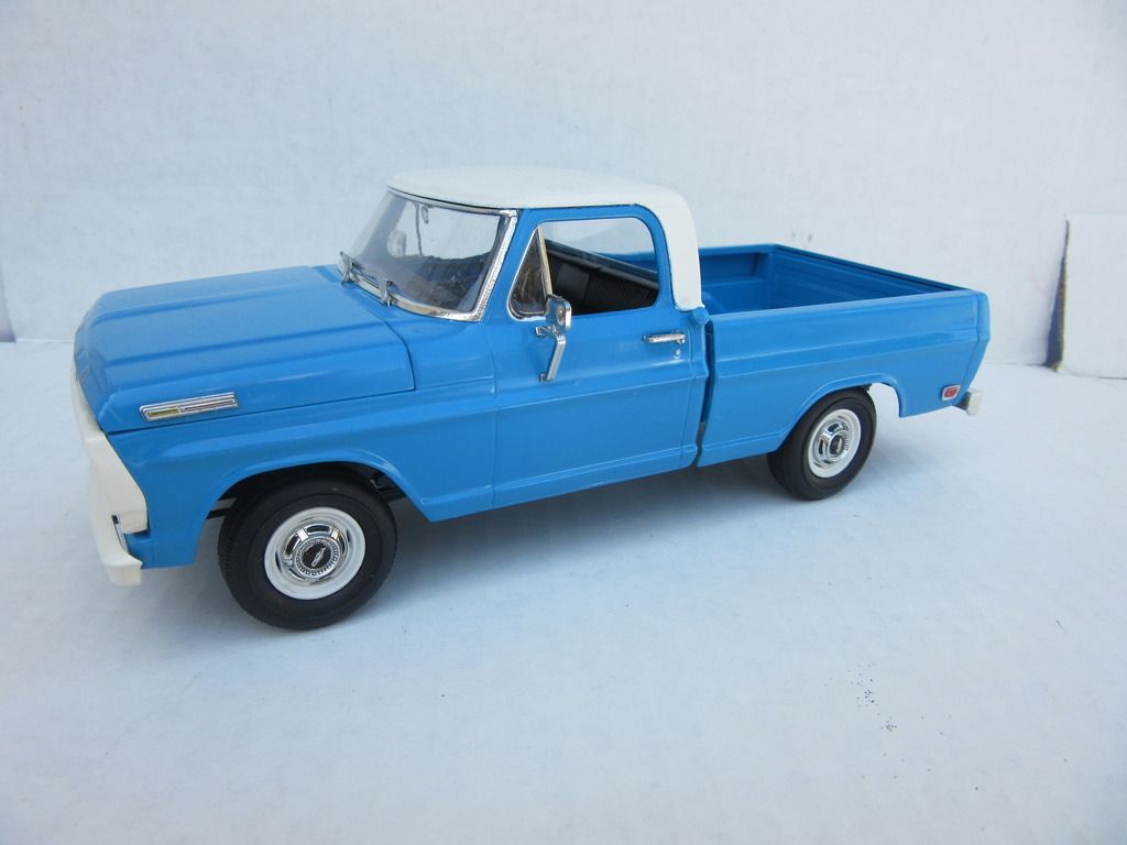  photo IMG_1372_zpstahfaooq.jpg