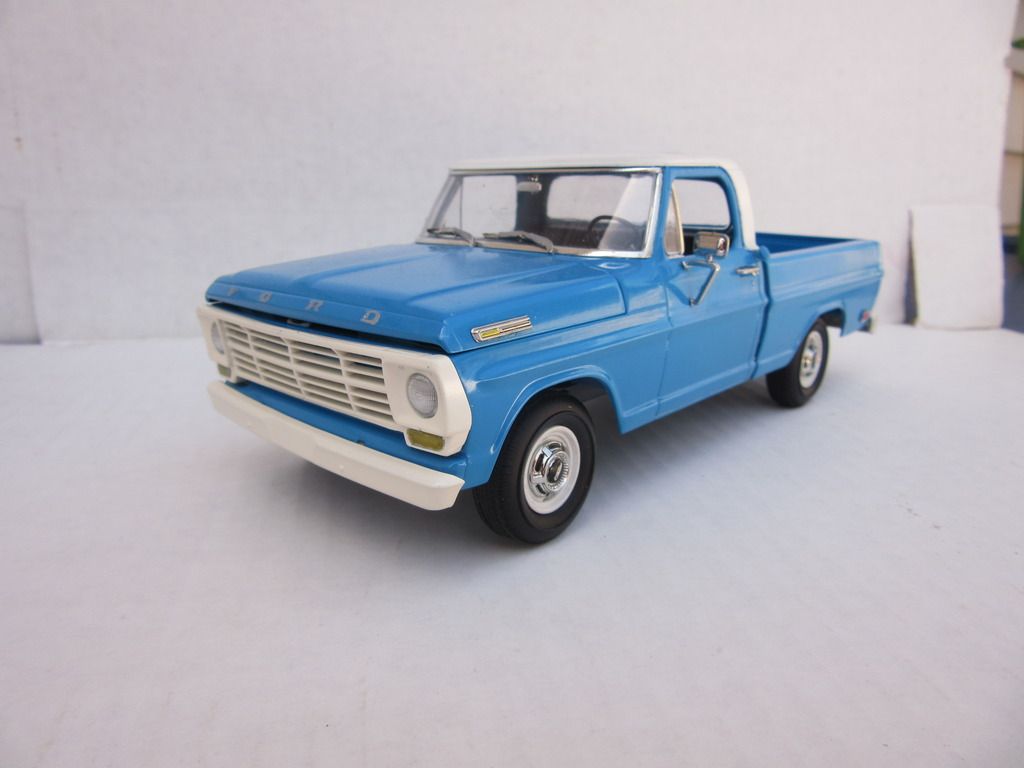  photo IMG_1373_zpswr6goy1l.jpg