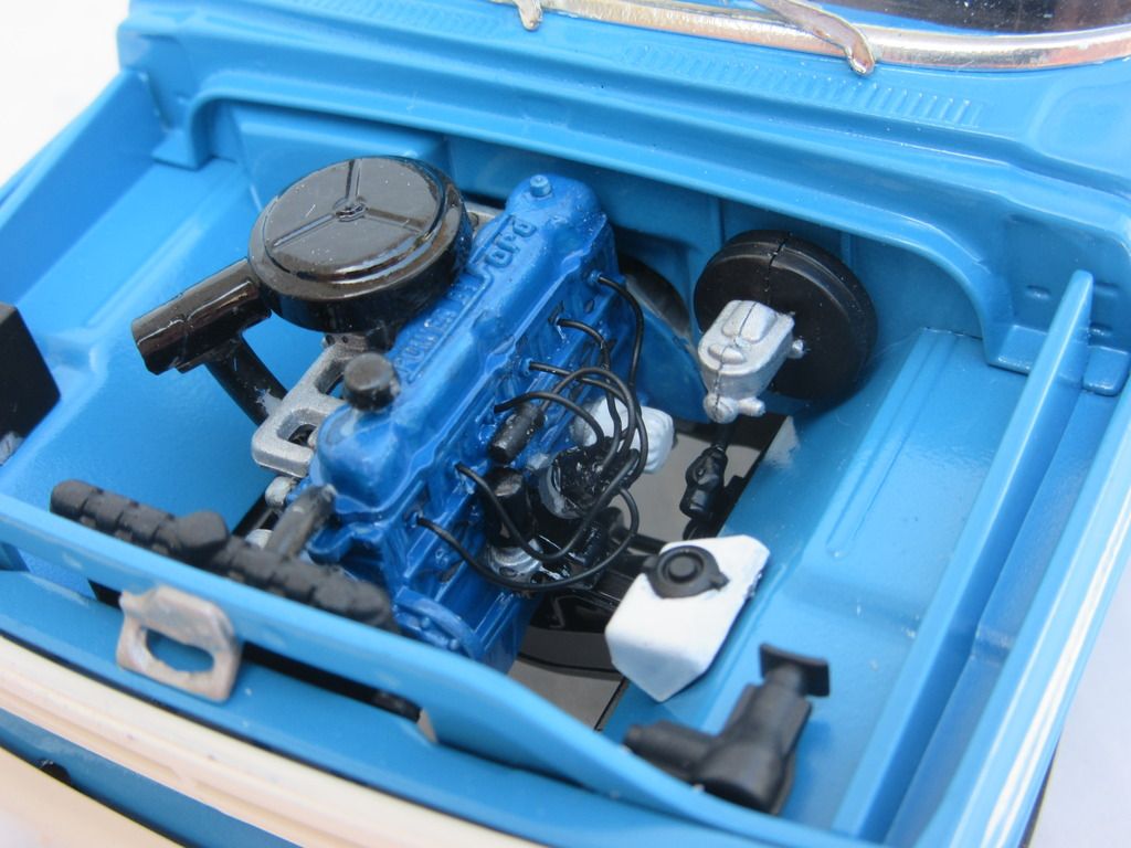  photo IMG_1374_zpscowiow5c.jpg