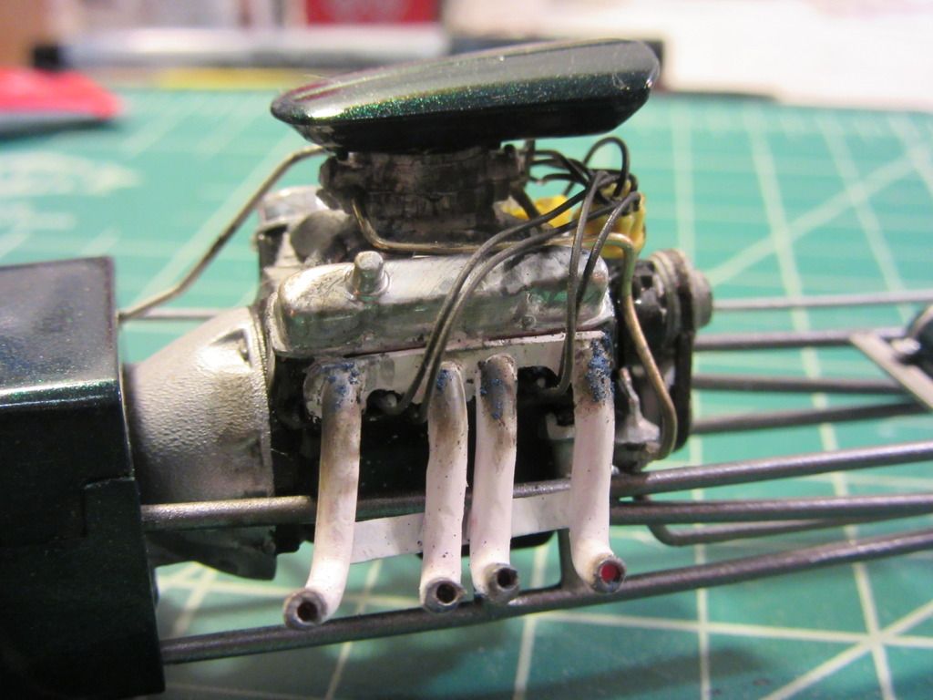 IMG_1030_zpsus05w7ow.jpg~original