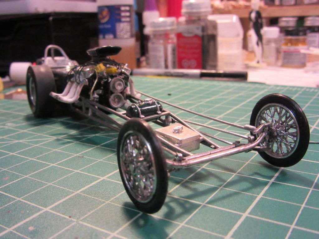 IMG_1031_zpsrqs9rc5d.jpg~original