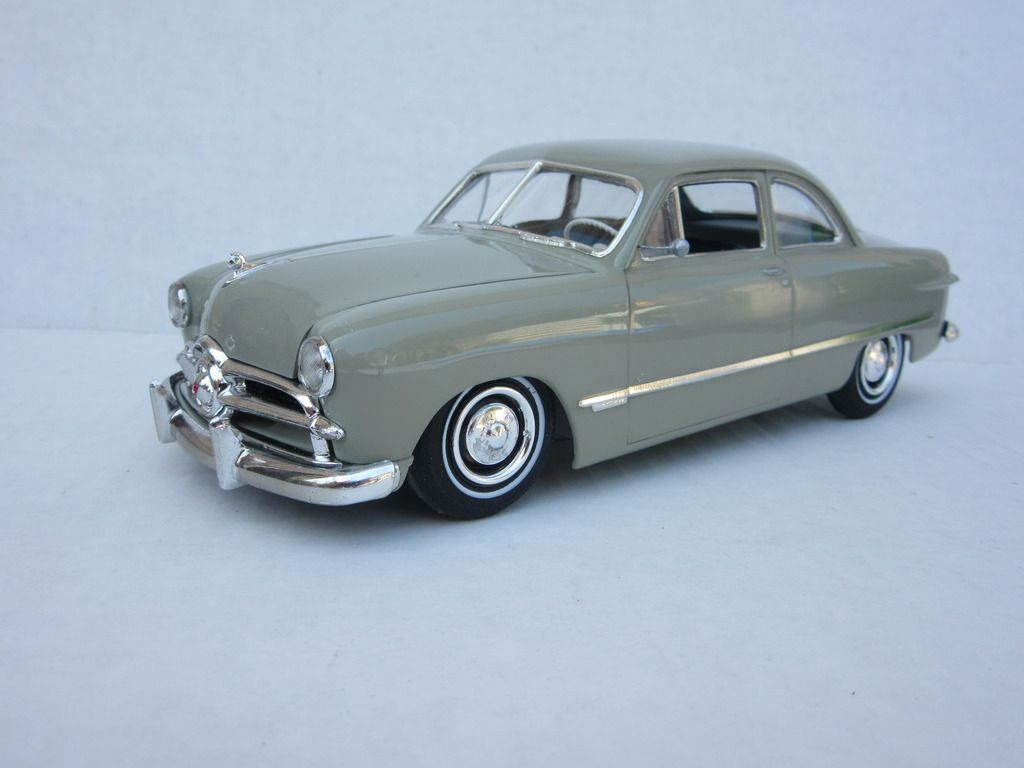 IMG_1400_zpsrvkvkgtg.jpg?32