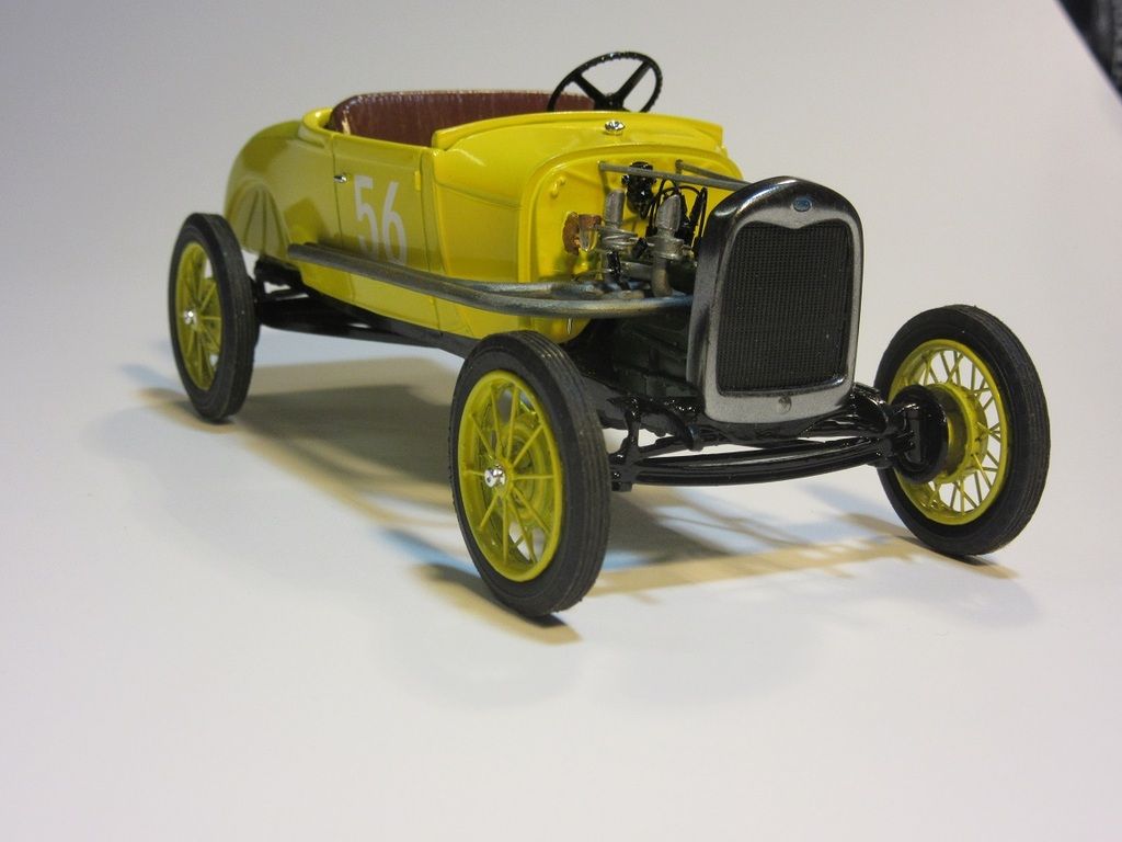 IMG_1546a_zpsvgtr4scs.jpg?288