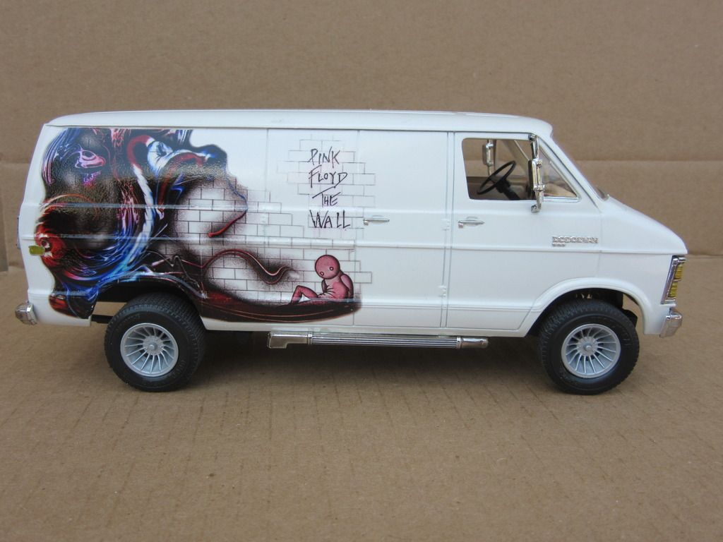 IMG_1384_zpsezigjlzf.jpg?274