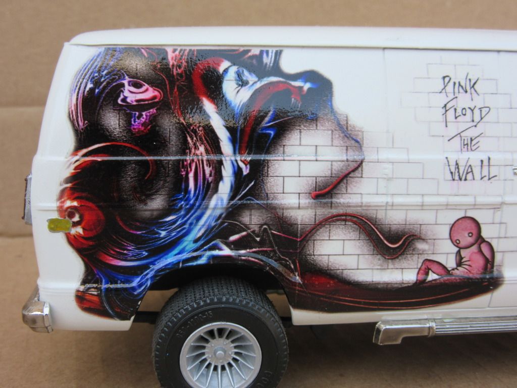  photo IMG_1385_zps3joasyd4.jpg