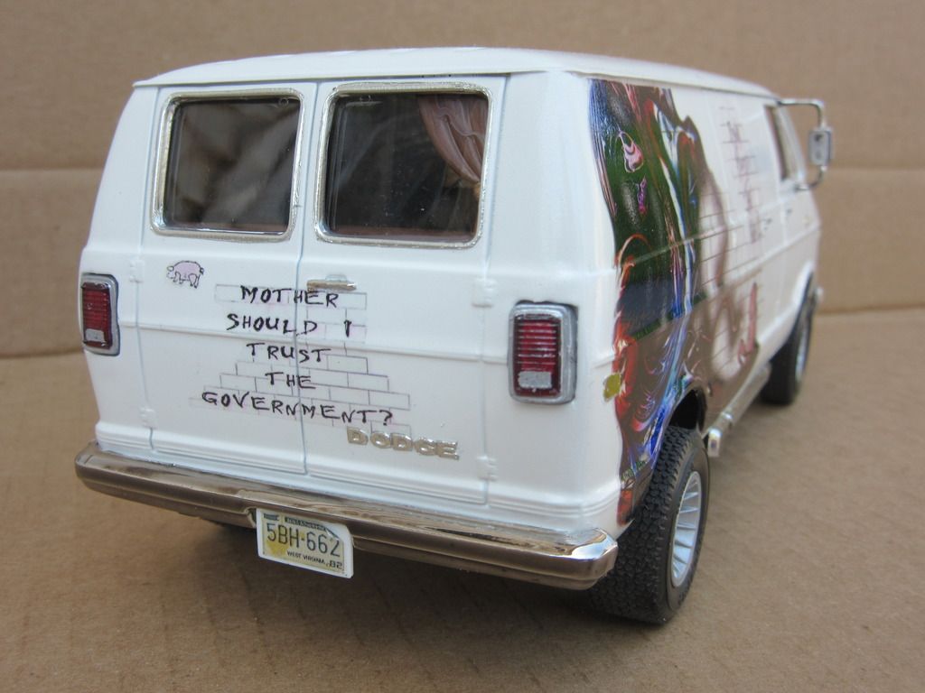  photo IMG_1386_zpsgfbzpwfq.jpg