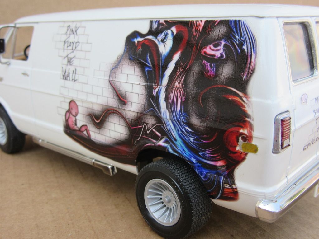  photo IMG_1387_zpsm6d98lq0.jpg