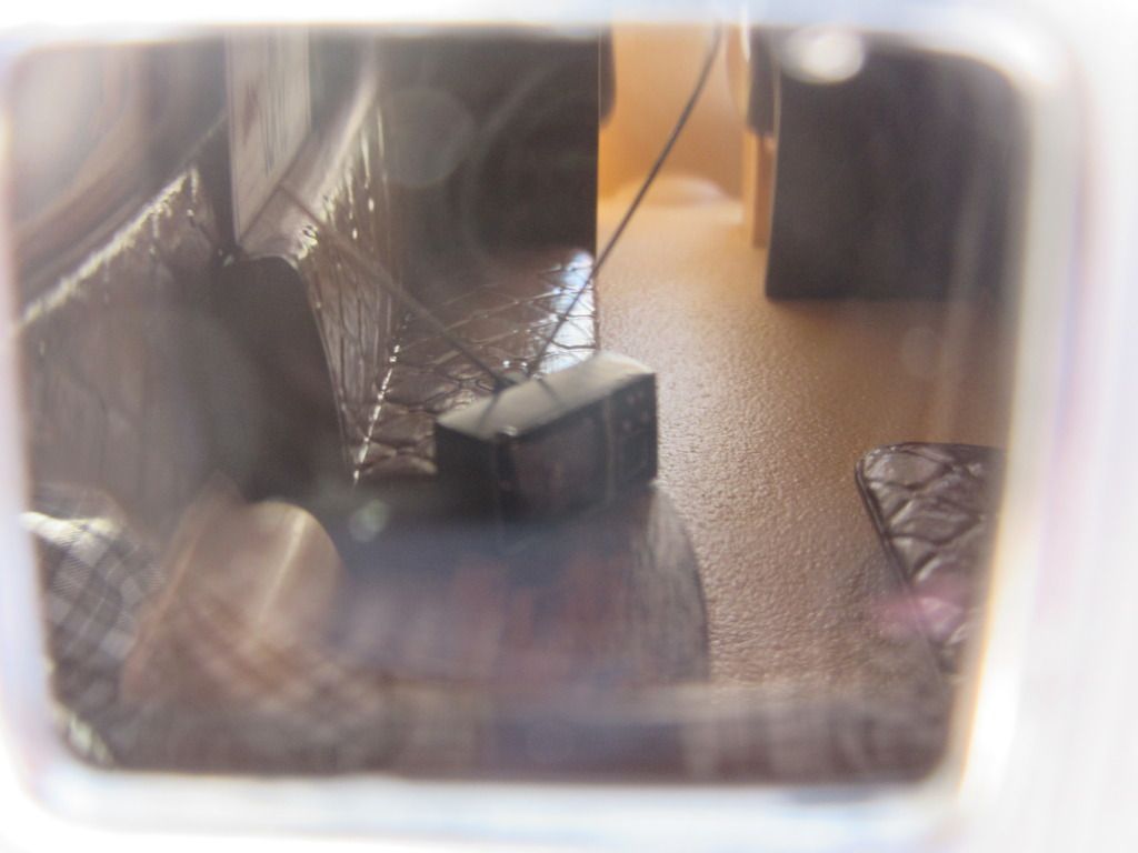  photo IMG_1388_zps6knwhxcn.jpg