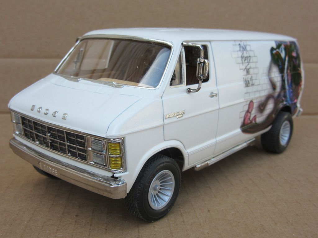  photo IMG_1389_zpsyevccynw.jpg