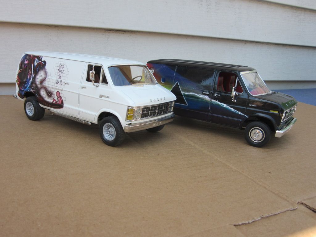  photo IMG_1391_zpsiwhui3re.jpg