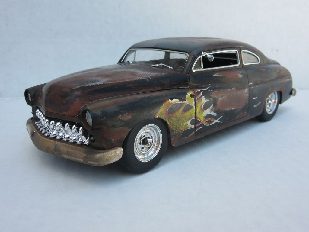  photo IMG_1352_zpszlzskgma.jpg