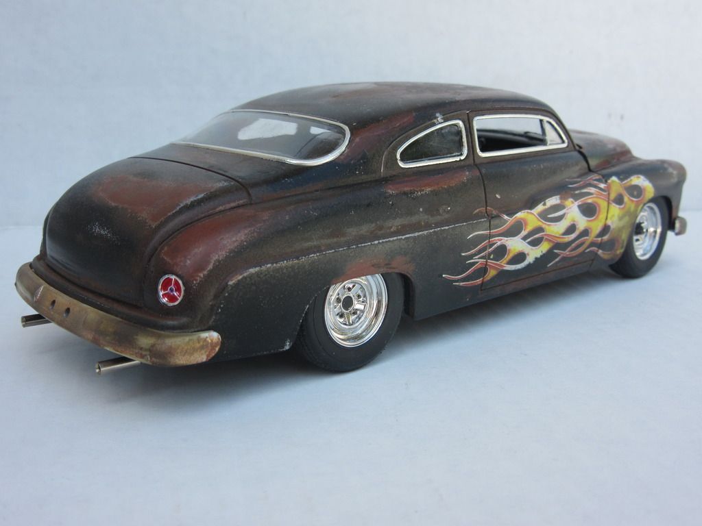  photo IMG_1353_zpsieccnjkm.jpg