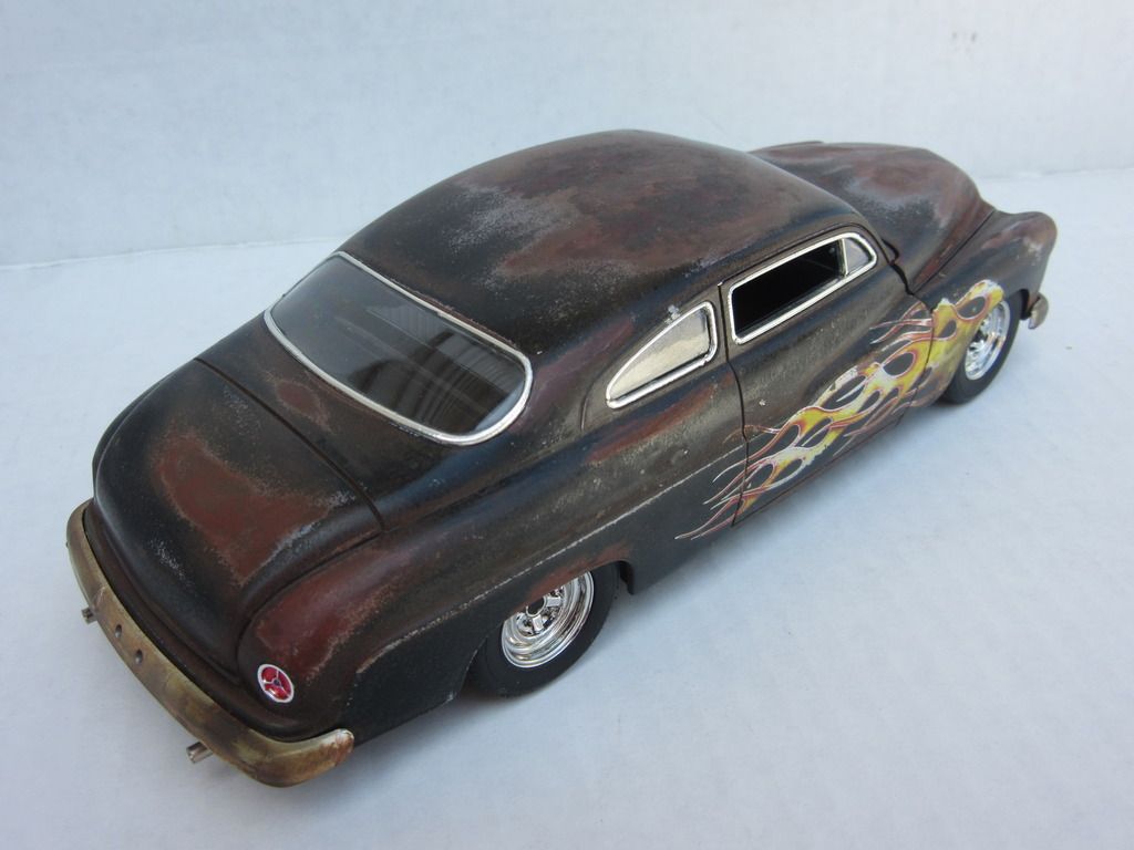  photo IMG_1354_zps4yeg0ovj.jpg