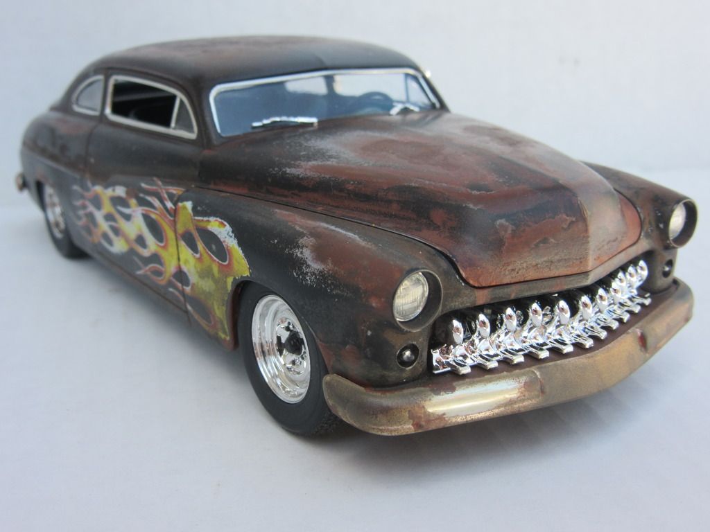 IMG_1355_zpsovujgcfv.jpg?960