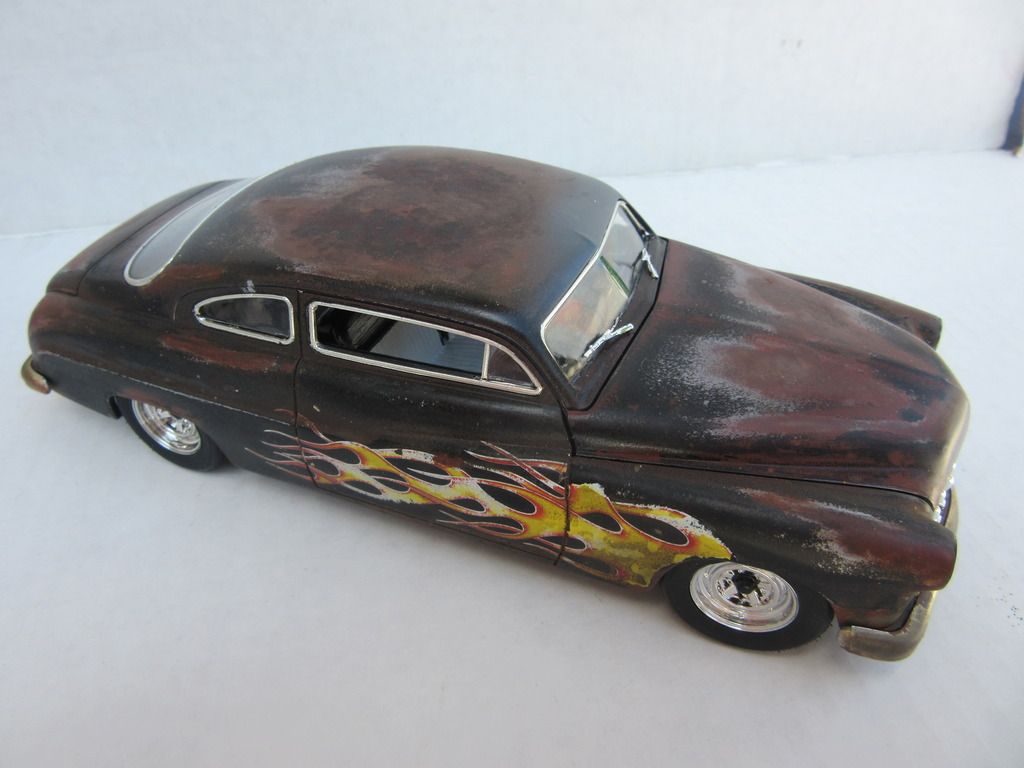  photo IMG_1356_zps5iispafb.jpg