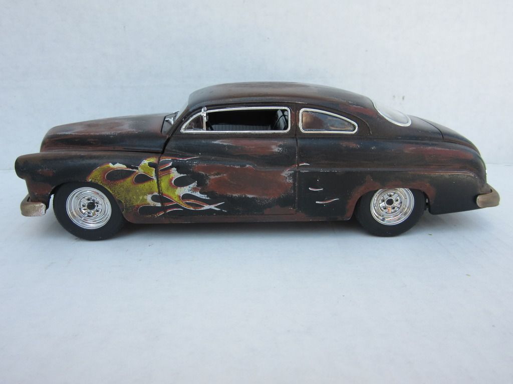  photo IMG_1357_zpsbmlcnytp.jpg