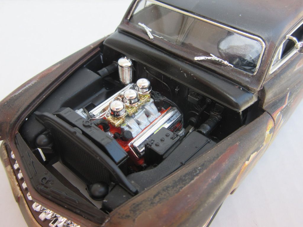  photo IMG_1358_zps9xvgqwjk.jpg