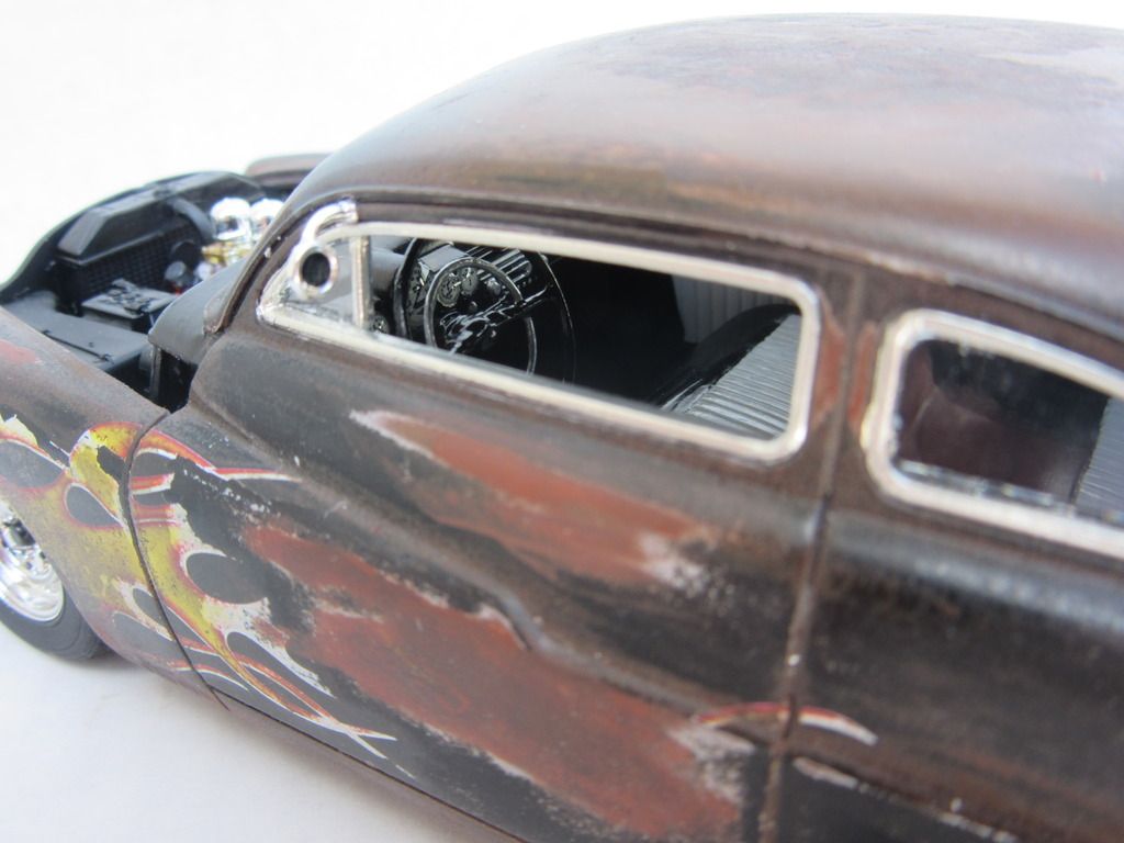  photo IMG_1359_zpsej8eq2yl.jpg