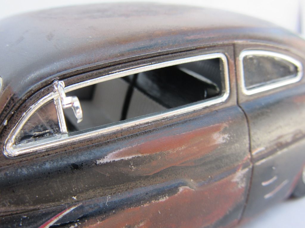  photo IMG_1360_zpsnq985xe7.jpg