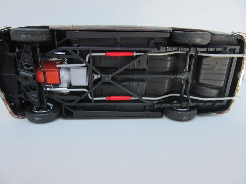  photo IMG_1361_zpsjgdl1a2r.jpg