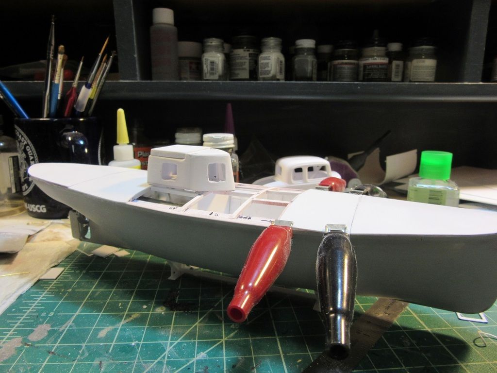 10s_zpslzjysrbc.jpg?275