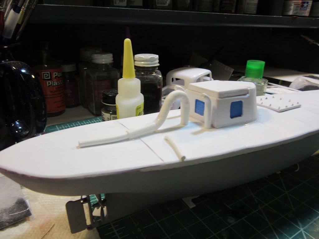 11s_zpseopkg5vl.jpg?818