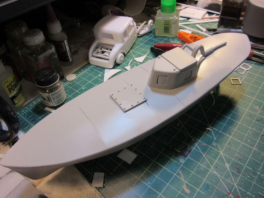 12s_zpstt4e6h4s.jpg?928