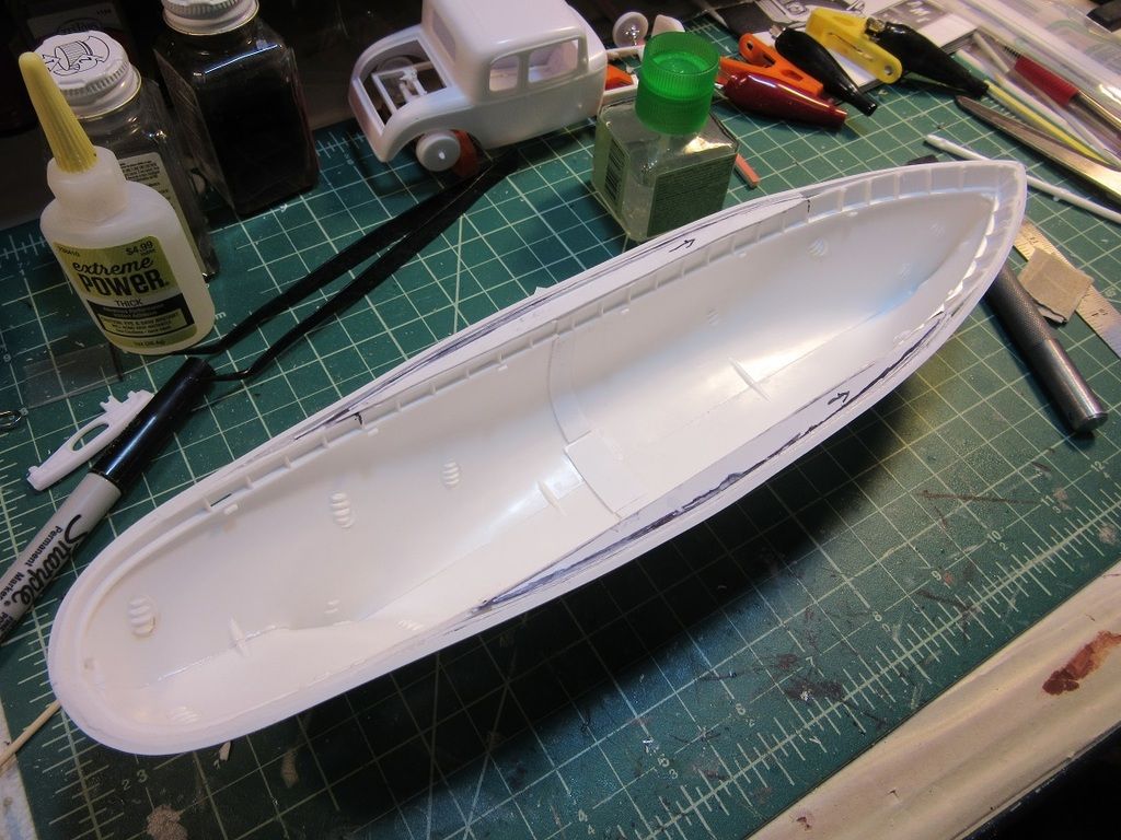 1s_zpsd1xhpfof.jpg?465