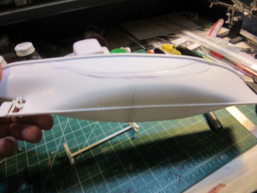 2s_zpsh8r5wwnu.jpg?856