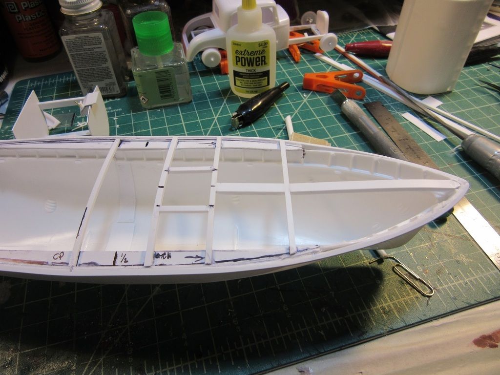 3s_zpsioddn135.jpg?842