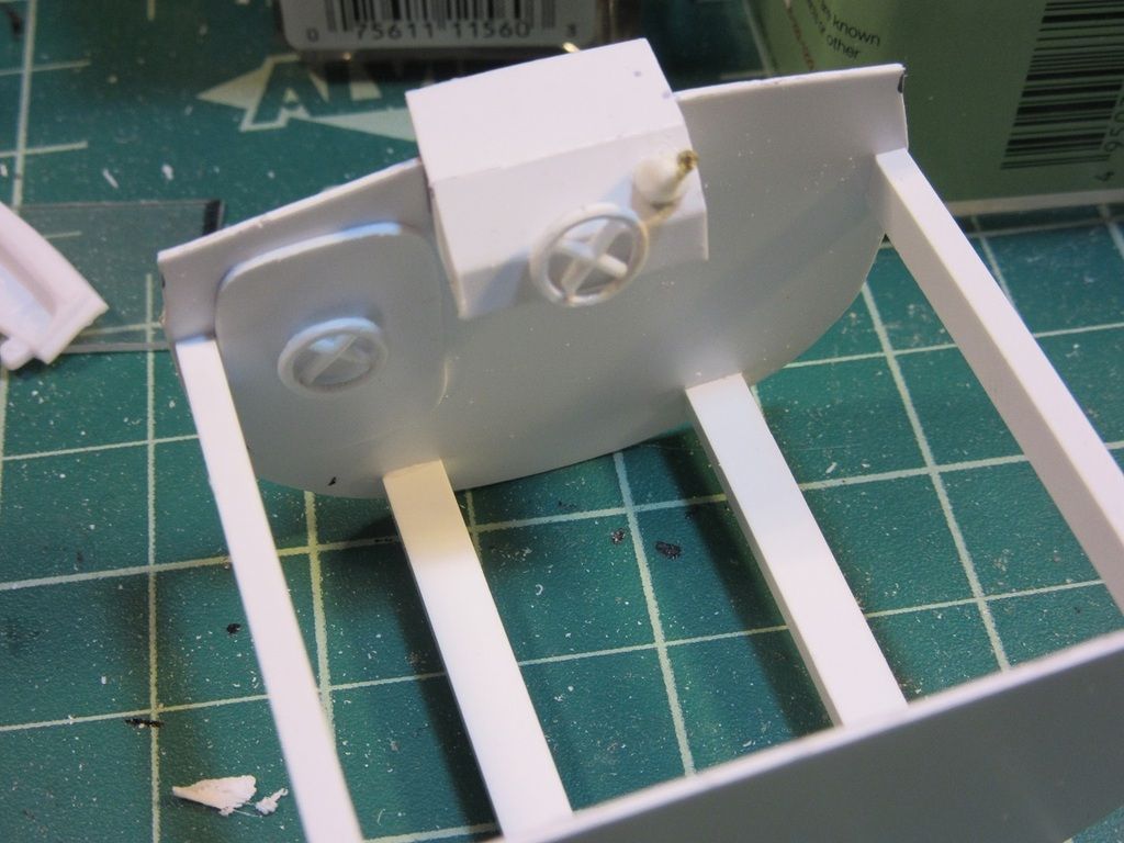 4s_zpso4kuurtt.jpg?264