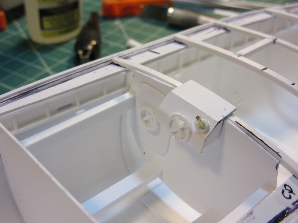 5s_zpshgxkiivd.jpg?126