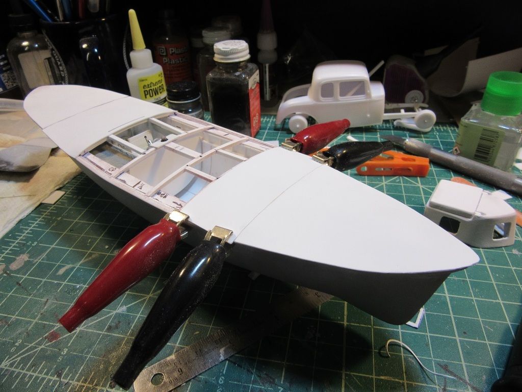 8s_zps5u27kphk.jpg?633