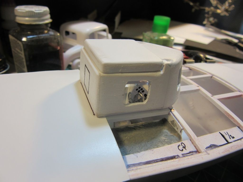 9s_zpsdiiupl9n.jpg?379