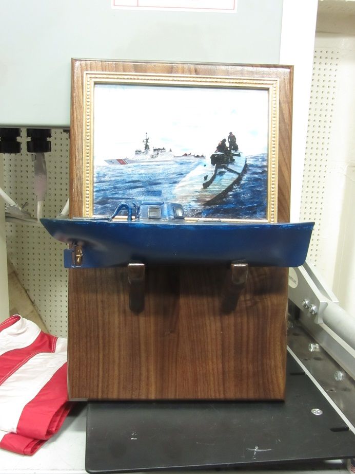 f1_zpsvj8udyo6.jpg?478