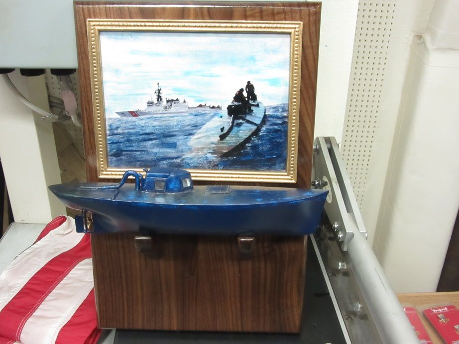 f2_zpsslfxby8b.jpg?865