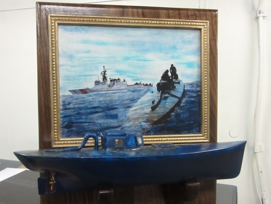 f3_zpsi8fykpql.jpg?371