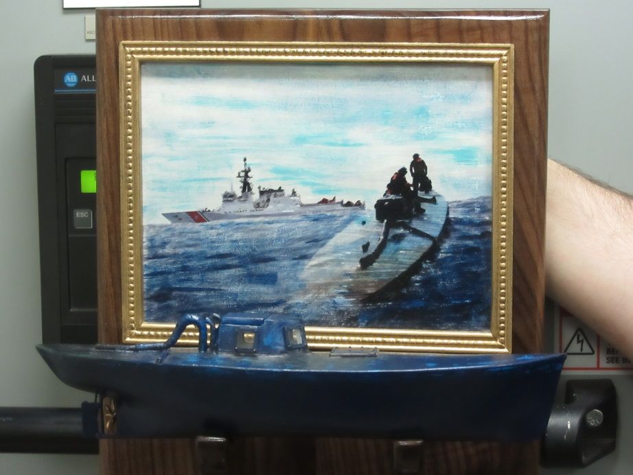 f4_zpsayhdb9vv.jpg?604