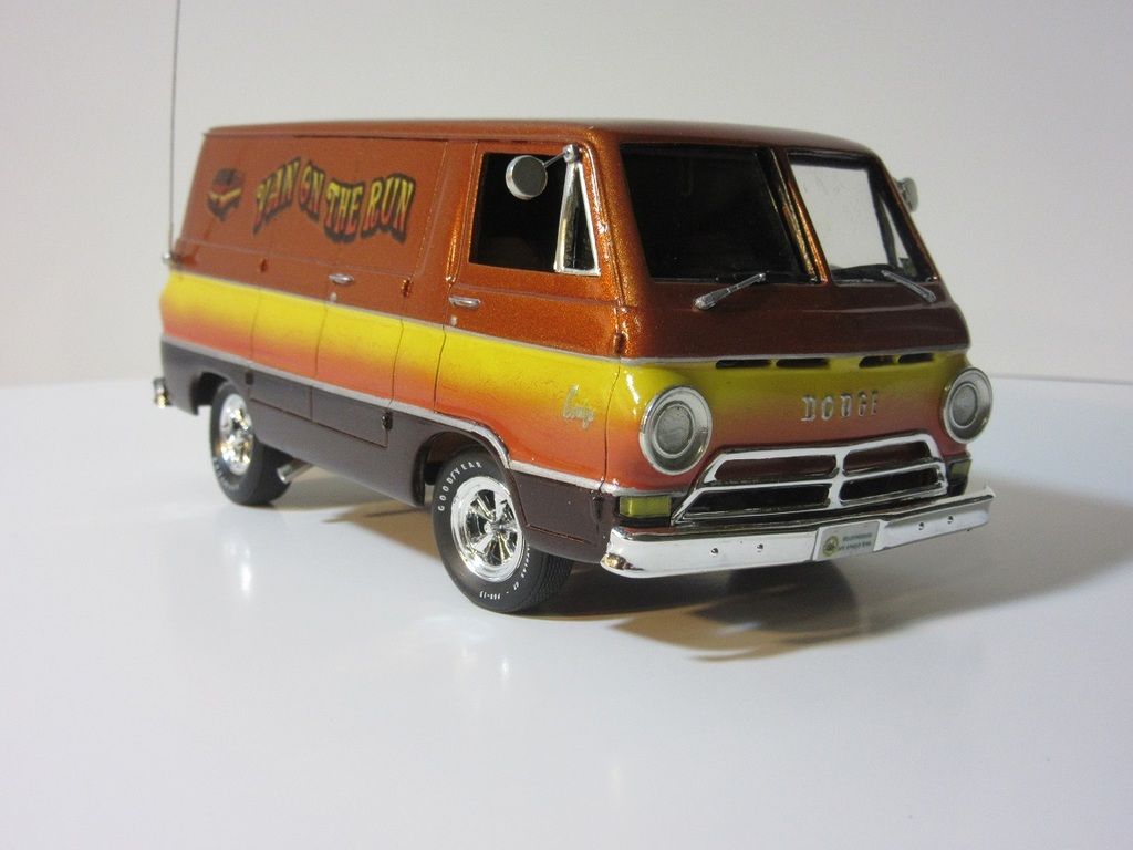 IMG_1525a_zps5ckwmmwm.jpg?614