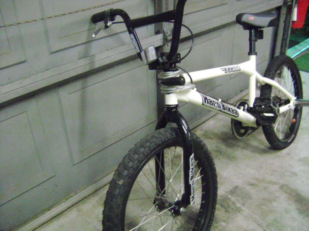 $150 bmx bikes