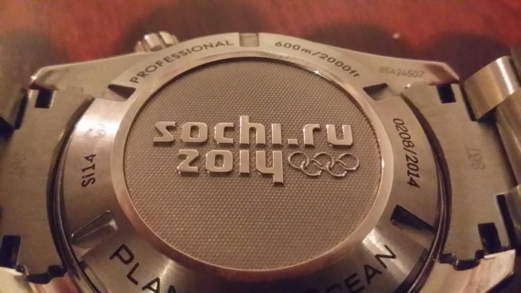 20150105_203630_zpscigzbv1p.jpg