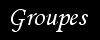Groupes