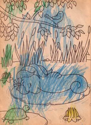 coloring book from this: my little pony coloring book pages. coloring book from this:
